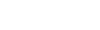 欧亿交易所最新applogo